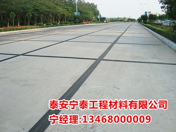 �c(di��n)���鿴Ԕ��(x��)��Ϣ��(bi��o)�}�������N,�����N ��x�Δ�(sh��)��7694