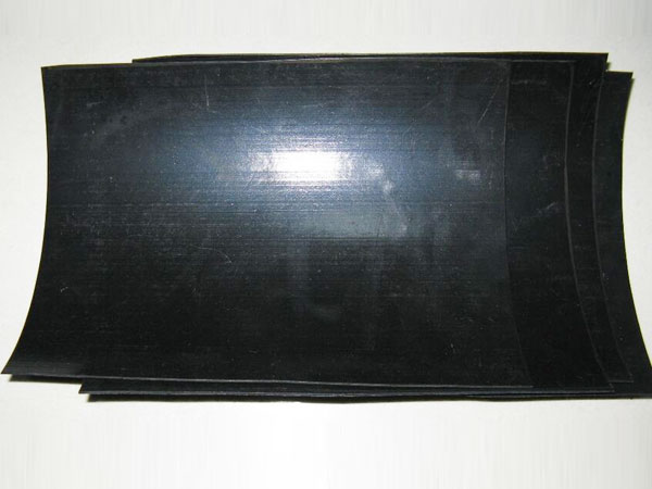 �c(di��n)���鿴Ԕ��(x��)��Ϣ��(bi��o)�}������LDPE����Ĥ ��x�Δ�(sh��)��5717